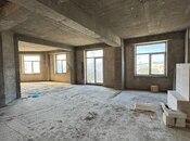 Satılır 4 otaqlı yeni tikili 195 m², Ağ şəhər q., photo 2 from 8