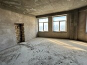 Satılır 4 otaqlı yeni tikili 195 m², Ağ şəhər q., photo 7 from 8
