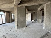 Satılır 4 otaqlı yeni tikili 195 m², Ağ şəhər q., photo 5 from 8