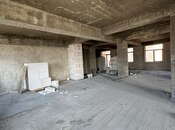 Satılır 4 otaqlı yeni tikili 195 m², Ağ şəhər q., photo 6 from 8