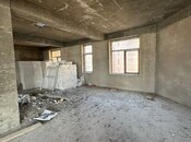 Satılır 4 otaqlı yeni tikili 195 m², Ağ şəhər q., photo 3 from 8
