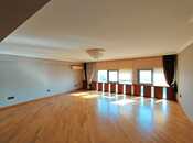 Продаётся 6-комн. новостройка 310 м², м. Мемар Аджеми, photo 1 from 8