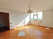 Продаётся 6-комн. новостройка 310 м², м. Мемар Аджеми, photo 6 from 8