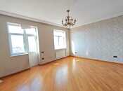 Продаётся 6-комн. новостройка 310 м², м. Мемар Аджеми, photo 7 from 8