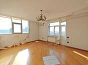 Продаётся 6-комн. новостройка 310 м², м. Мемар Аджеми, photo 4 from 8
