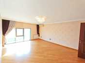 Продаётся 6-комн. новостройка 310 м², м. Мемар Аджеми, photo 2 from 8