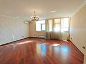 Продаётся 6-комн. новостройка 310 м², м. Мемар Аджеми, photo 8 from 8