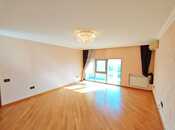 Продаётся 6-комн. новостройка 310 м², м. Мемар Аджеми, photo 3 from 8