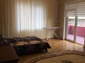 Сдаётся 3-комн. новостройка 140 м², Насиминский  р., photo 3 from 8