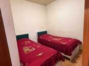 Сдаётся 2-комн. вторичка 40 м², м. Нариман Нариманов, photo 5 from 8