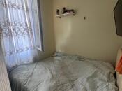 Satılır 3 otaqlı köhnə tikili 55 m², İnşaatçılar m., photo 8 from 8