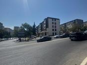 Satılır 3 otaqlı köhnə tikili 55 m², İnşaatçılar m., photo 3 from 8