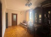 Satılır 3 otaqlı köhnə tikili 55 m², İnşaatçılar m., photo 6 from 8