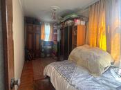 Satılır 3 otaqlı köhnə tikili 55 m², İnşaatçılar m., photo 5 from 8