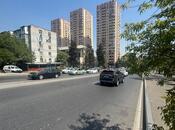Satılır 3 otaqlı köhnə tikili 55 m², İnşaatçılar m., photo 1 from 8