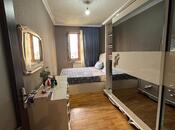 Satılır 2 otaqlı köhnə tikili 55 m², Memar Əcəmi m., photo 8 from 8