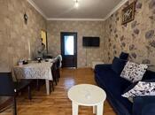 Satılır 2 otaqlı köhnə tikili 55 m², Memar Əcəmi m., photo 1 from 8