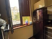 Satılır 2 otaqlı köhnə tikili 55 m², Memar Əcəmi m., photo 3 from 8
