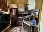 Satılır 2 otaqlı köhnə tikili 55 m², Memar Əcəmi m., photo 4 from 8
