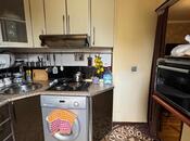 Satılır 2 otaqlı köhnə tikili 55 m², Memar Əcəmi m., photo 2 from 8