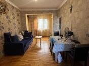 Satılır 2 otaqlı köhnə tikili 55 m², Memar Əcəmi m., photo 5 from 8