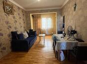 Satılır 2 otaqlı köhnə tikili 55 m², Memar Əcəmi m., photo 7 from 8
