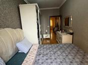 Satılır 2 otaqlı köhnə tikili 55 m², Memar Əcəmi m., photo 6 from 8