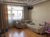 Продаётся 2-комн. новостройка 97 м², м. 20 января, photo 3 from 8