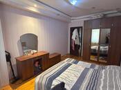 Продаётся 2-комн. новостройка 97 м², м. 20 января, photo 7 from 8