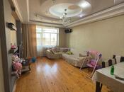 Продаётся 2-комн. новостройка 97 м², м. 20 января, photo 2 from 8