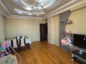 Продаётся 2-комн. новостройка 97 м², м. 20 января, photo 4 from 8