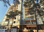 Продаётся 2-комн. новостройка 97 м², м. 20 января, photo 1 from 8