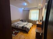 Продаётся 2-комн. новостройка 97 м², м. 20 января, photo 5 from 8