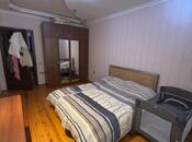 Продаётся 2-комн. новостройка 97 м², м. 20 января, photo 6 from 8