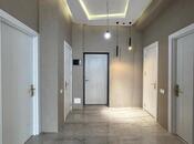 Продаётся 2-комн. новостройка 85 м², м. Шах Исмаил Хатаи, photo 5 from 8