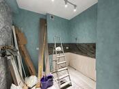 Продаётся 2-комн. новостройка 85 м², м. Шах Исмаил Хатаи, photo 8 from 8
