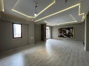 Продаётся 2-комн. новостройка 85 м², м. Шах Исмаил Хатаи, photo 4 from 8