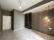 Продаётся 2-комн. новостройка 85 м², м. Шах Исмаил Хатаи, photo 7 from 8