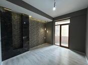 Продаётся 2-комн. новостройка 85 м², м. Шах Исмаил Хатаи, photo 6 from 8