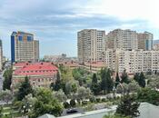 Продаётся 2-комн. новостройка 85 м², м. Шах Исмаил Хатаи, photo 2 from 8