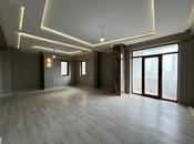 Продаётся 2-комн. новостройка 85 м², м. Шах Исмаил Хатаи, photo 3 from 8