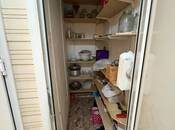 Продаётся 2-комн. вторичка 60 м², м. Халглар Достлугу, photo 7 from 8