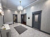 İcarəyə verilir 4 otaqlı yeni tikili 170 m², Nizami m., photo 7 from 8