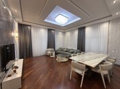 İcarəyə verilir 4 otaqlı yeni tikili 170 m², Nizami m., photo 3 from 8