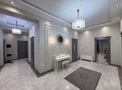 İcarəyə verilir 4 otaqlı yeni tikili 170 m², Nizami m., photo 8 from 8