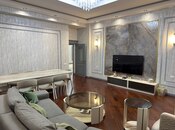 İcarəyə verilir 4 otaqlı yeni tikili 170 m², Nizami m., photo 2 from 8