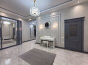 İcarəyə verilir 4 otaqlı yeni tikili 170 m², Nizami m., photo 6 from 8