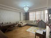 Satılır 3 otaqlı yeni tikili 111 m², Şah İsmayıl Xətai m., photo 2 from 8
