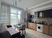 Satılır 3 otaqlı yeni tikili 111 m², Şah İsmayıl Xətai m., photo 3 from 8