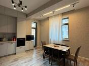 Satılır 3 otaqlı yeni tikili 138 m², Elmlər Akademiyası m., photo 3 from 8